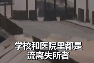 还不够❓西媒：拜仁愿冬窗1亿欧求购阿劳霍，但他是巴萨的非卖品